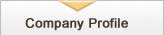 Company Profile