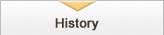 History