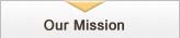 Our Mission