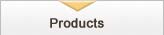 Our Products