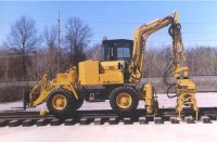 '. 2041-WITH-TAMPER---2.jpg.'
