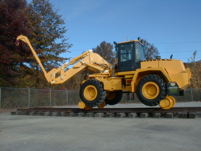 '. 873RL002.jpg.'