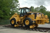 '. CAT-966G-006.jpg.'