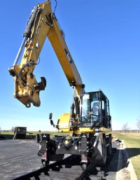 '. Category-Rubber-Tired-Excavator---2.jpg.'
