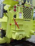 '. Grove-Guide-Wheels.jpg.'