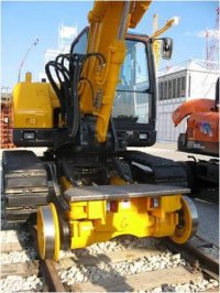 '. Hydrostatic-Excavator-1.jpg.'