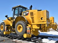 '. Loader-Railcar-Mover.fw.png.'