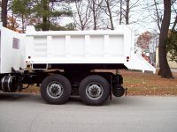 '. MBTA_ROTO_DUMP_003.jpg.'