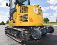 '. Mini-Excavator-Rail-Gear.jpg.'