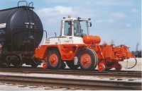 '. SCHAEFF-863-1.jpg.'