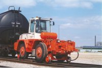 '. SCHAEFF-863-3.jpg.'