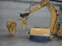 '. T-B-T017.jpg.'