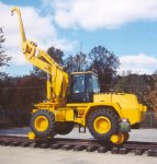 '. TEREX-873---3.jpg.'