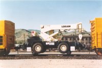 '. TEREX-CRANE-CAR-MOVER.jpg.'