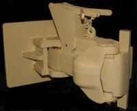 '. fixed-coupler.jpg.'