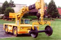 '. wg-cran2.JPG.'
