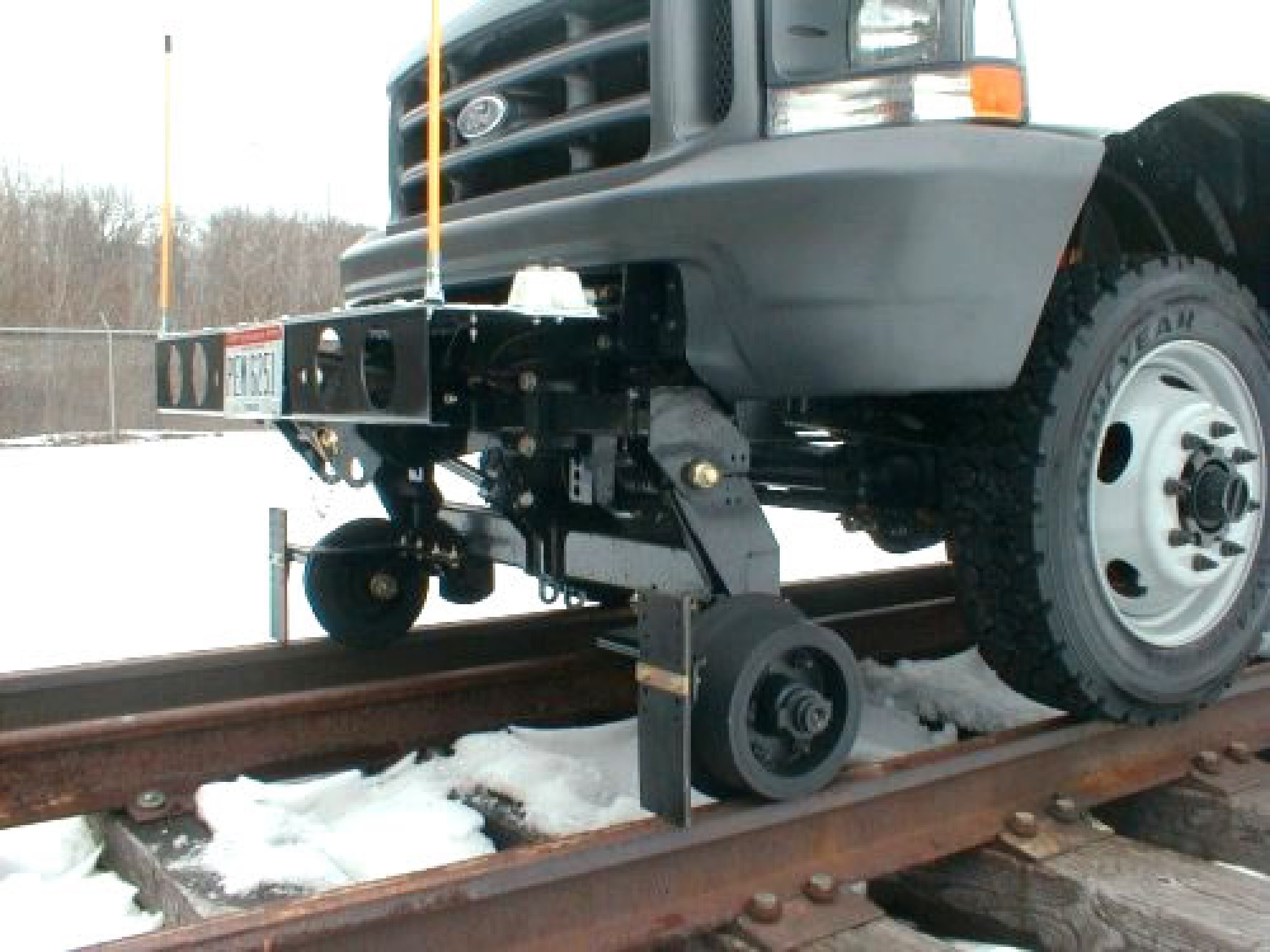 \"1010WT.jpg/"