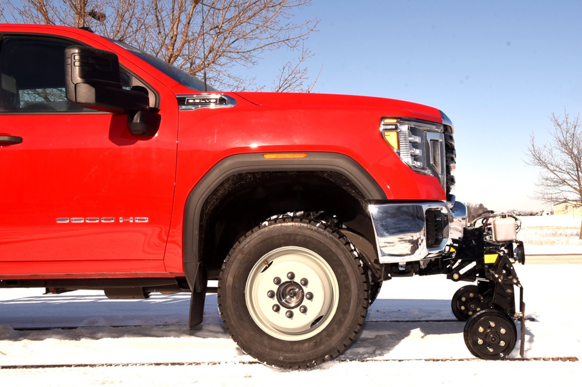 '. GMC3500DRW-2.jpg.'