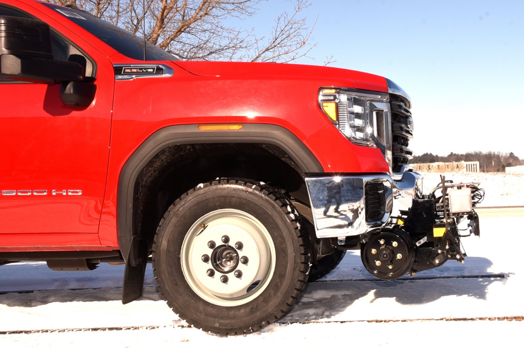 '. GMC3500DRW-3.jpg.'