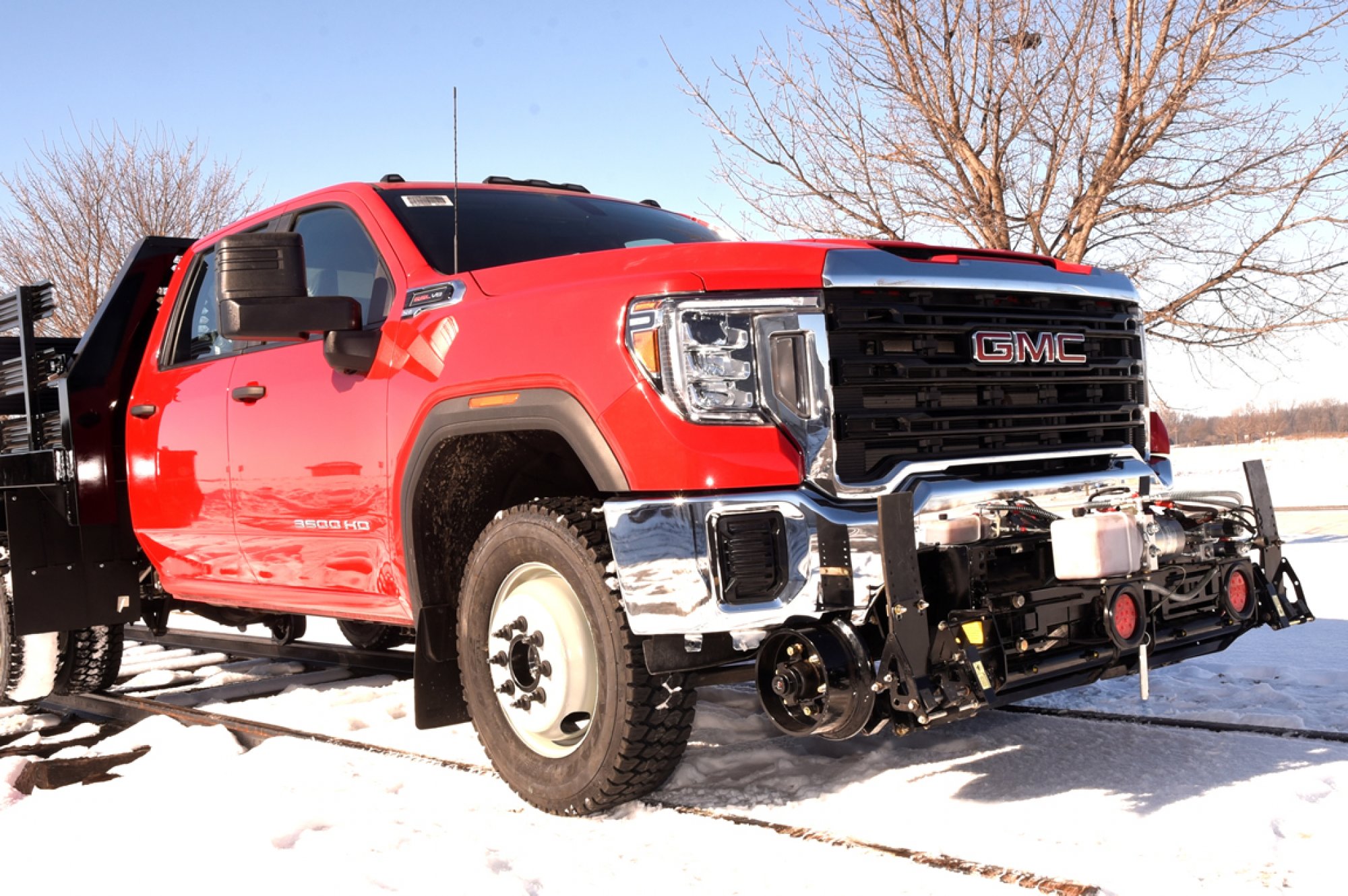 '. GMC3500DRW-4.jpg.'