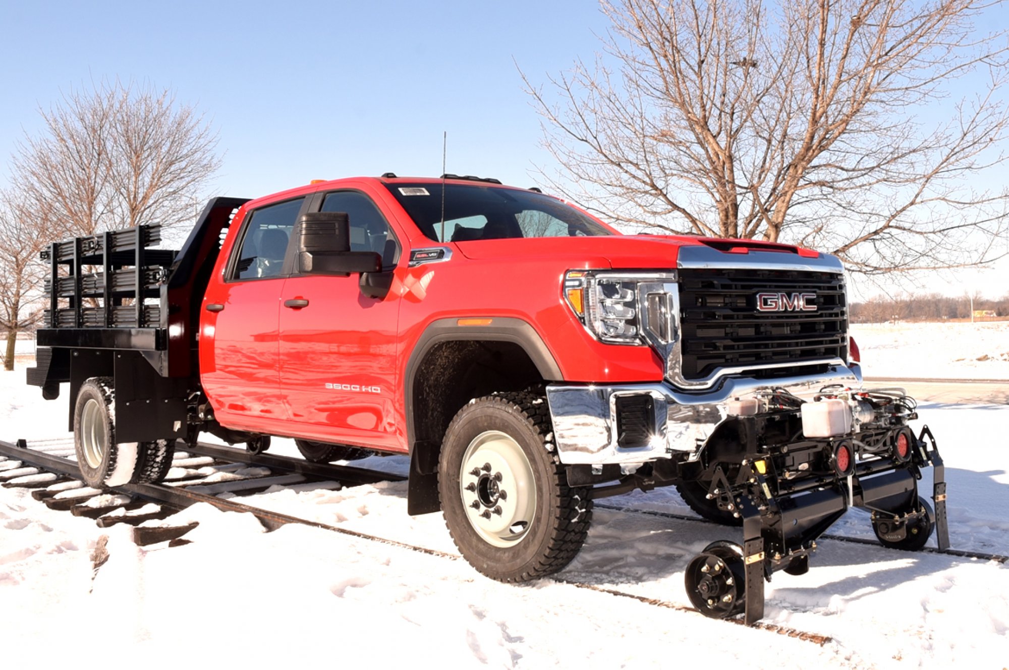 '. GMC3500DRW-5.jpg.'