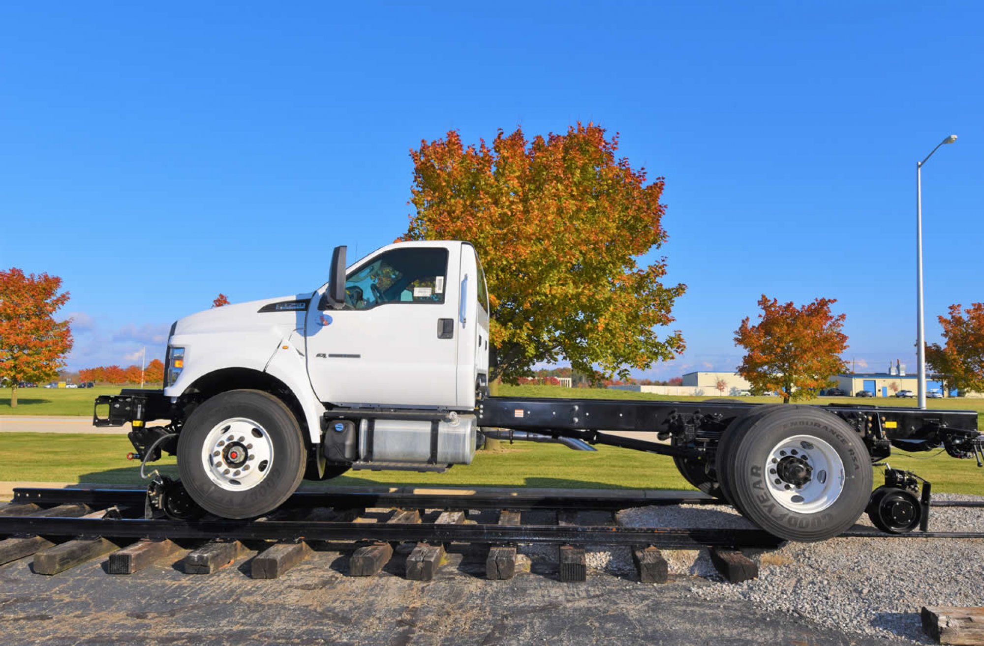 '. FordF-750-1.jpg.'