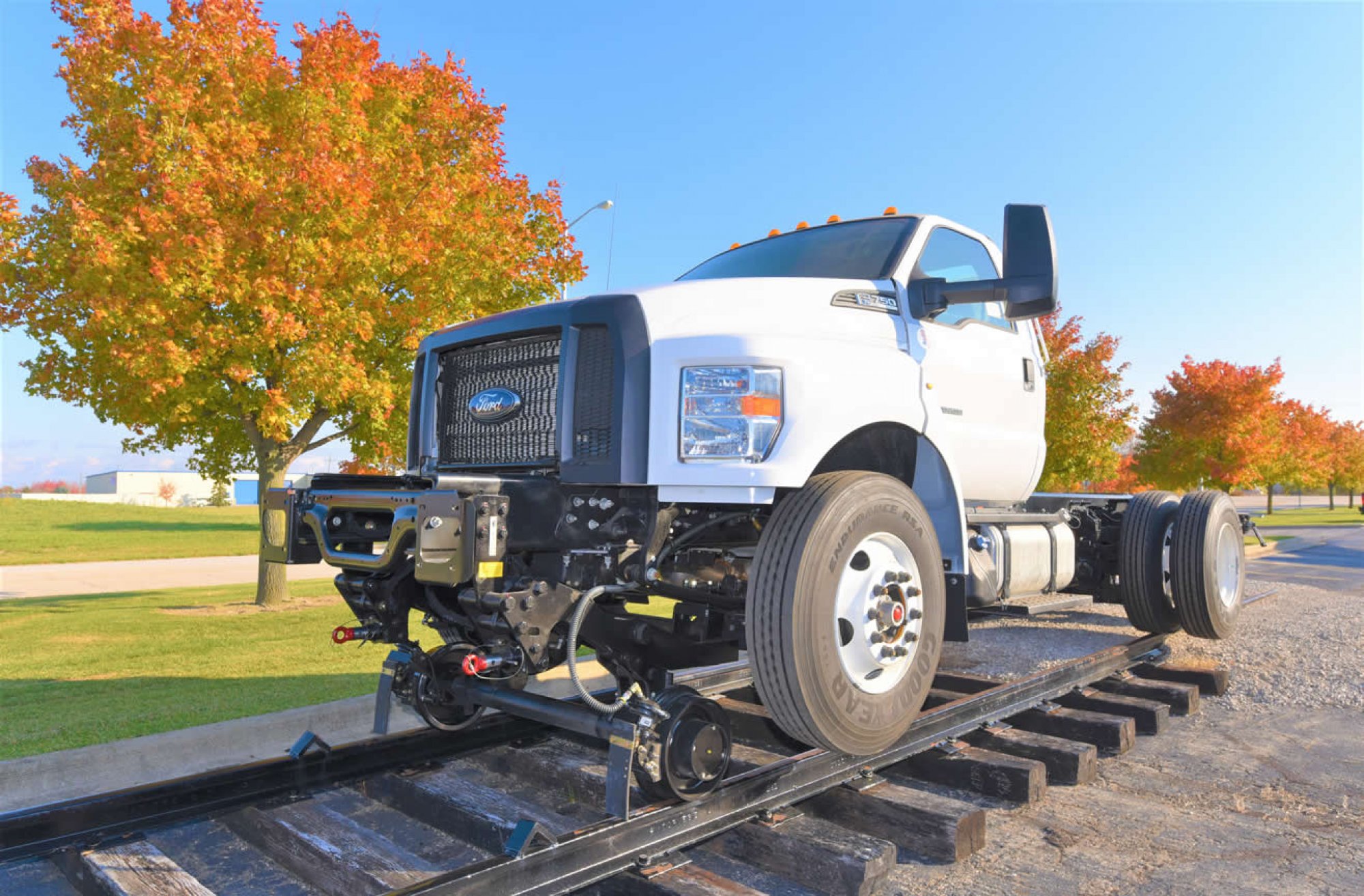 '. FordF-750-2.jpg.'
