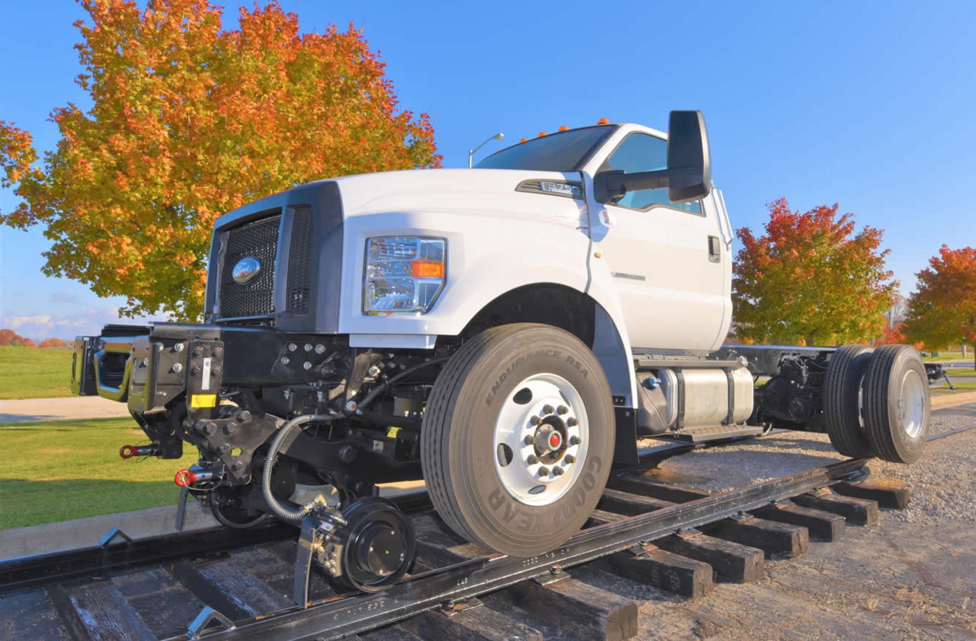 '. FordF-750-5.jpg.'