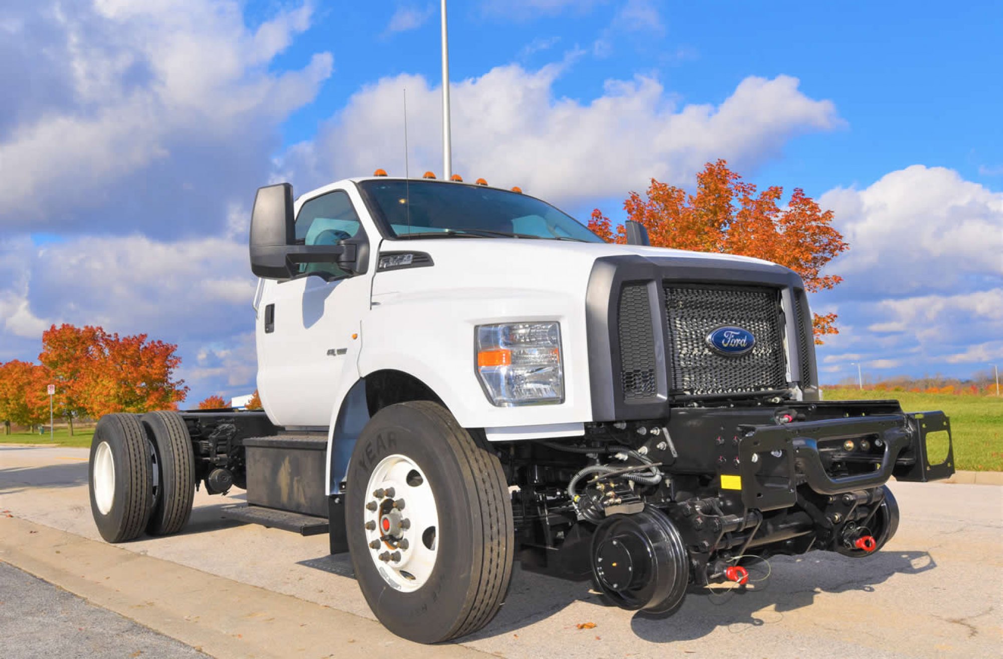 '. FordF-750-6.jpg.'