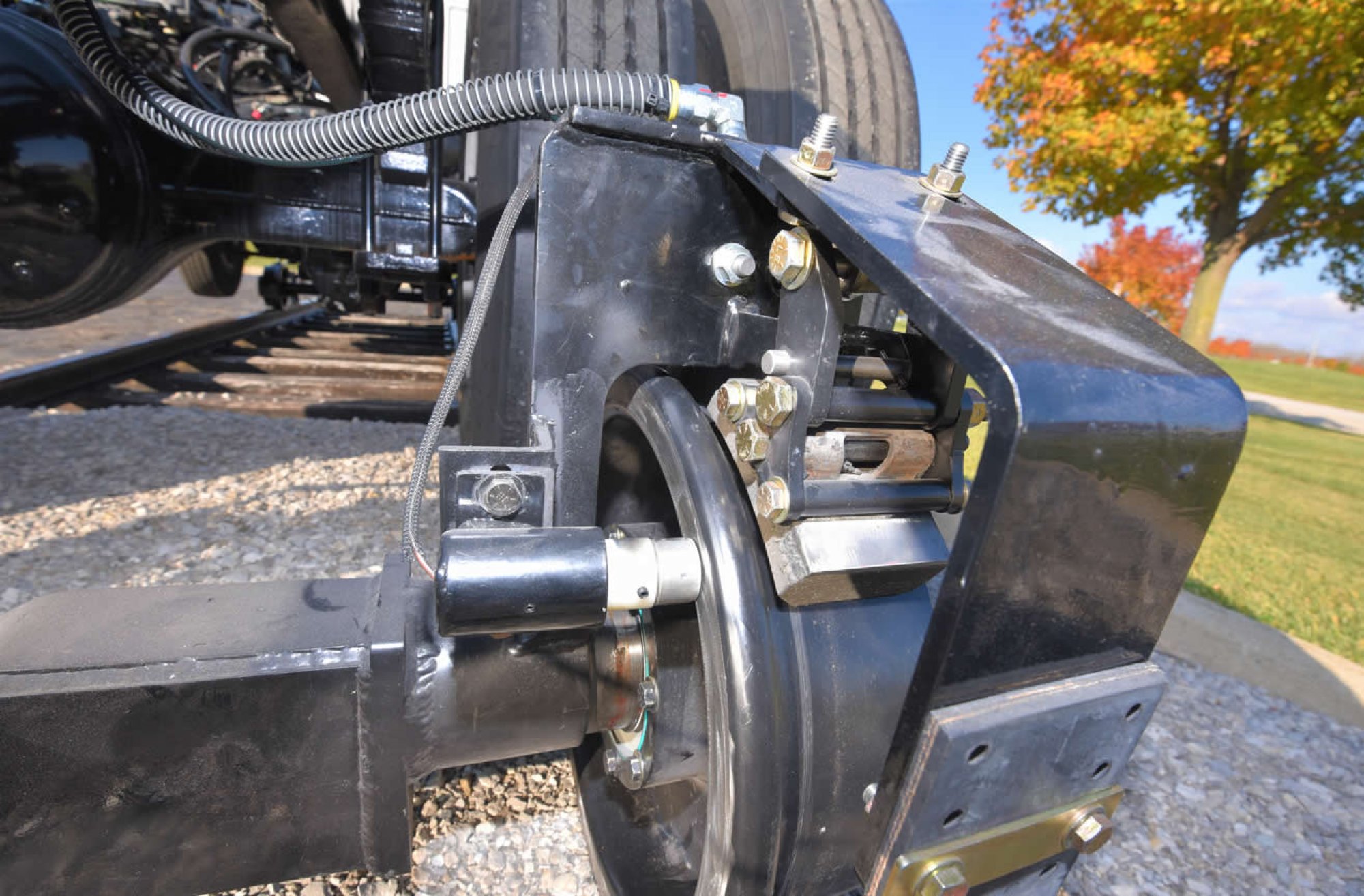 '. FordF-750-7.jpg.'