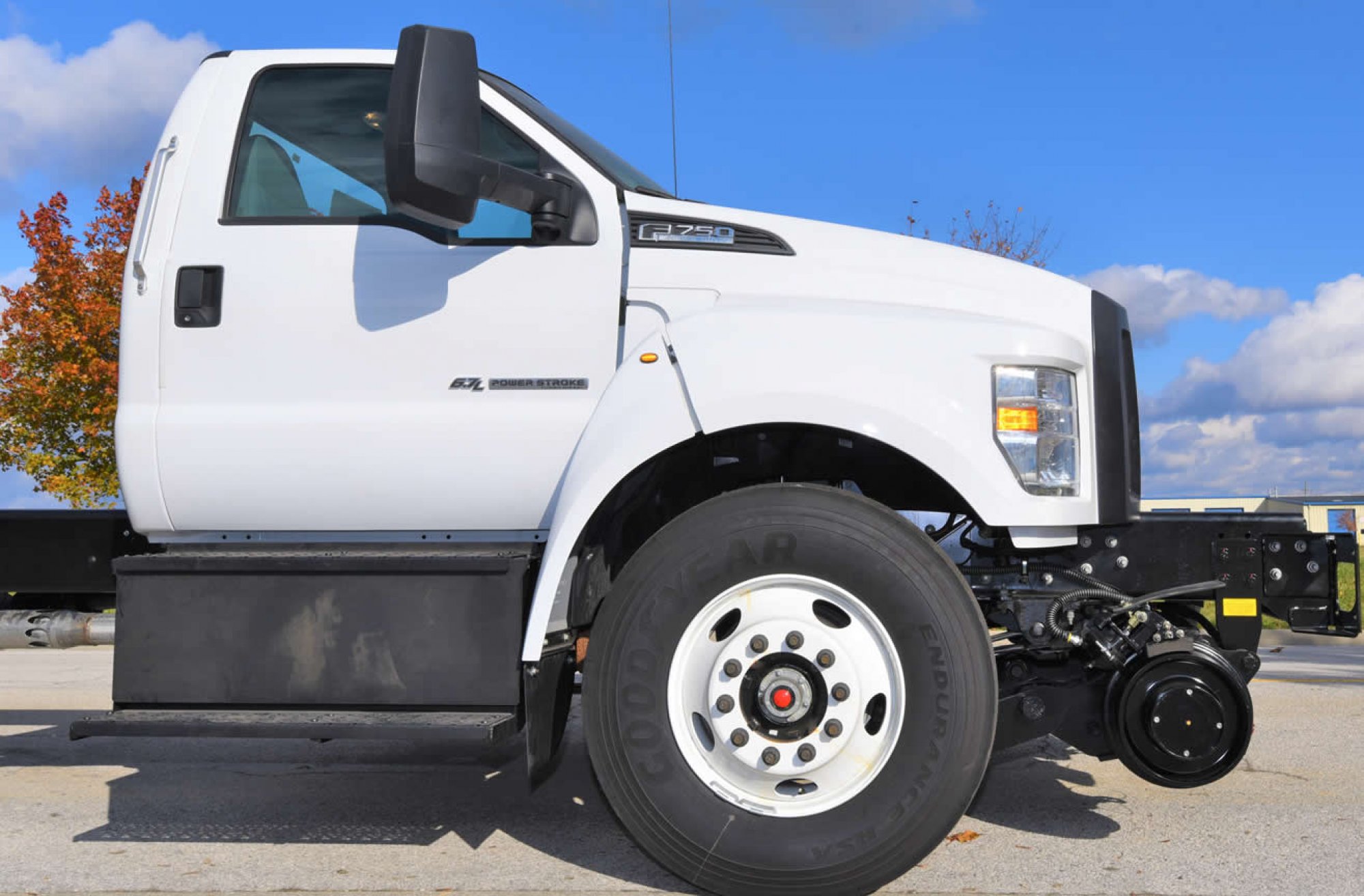 '. FordF-750-8.jpg.'