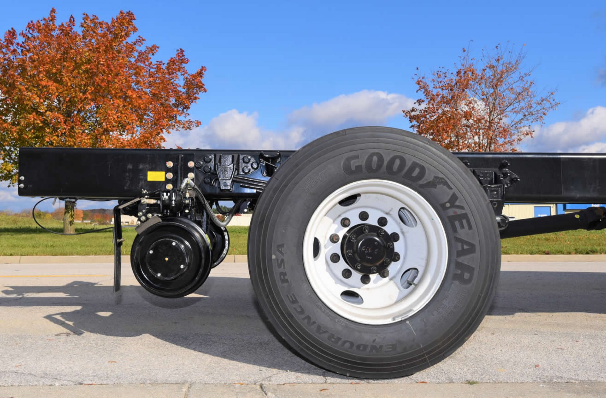 '. FordF-750-9.jpg.'