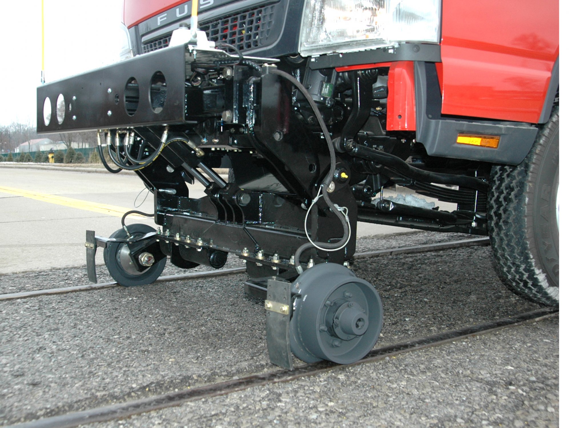 \"3333Flexiride5TonCabOver-2.jpg/"