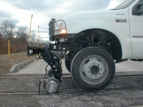 \"BMD-010.jpg/"