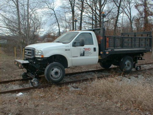 \"BMD-008.jpg/"
