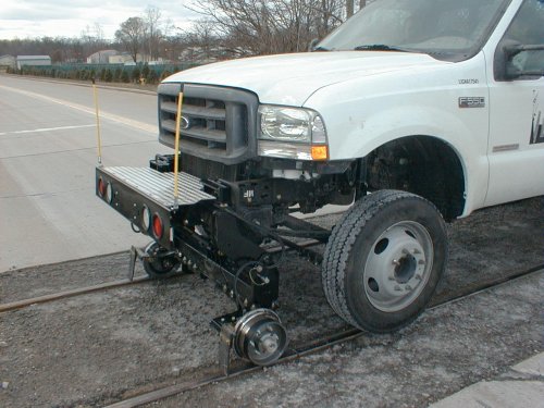 '. BMD-011.jpg.'