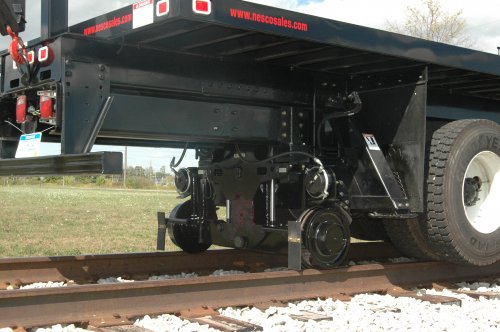 '. Picture059.jpg.'