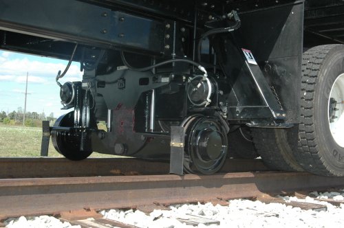 '. Picture061.jpg.'