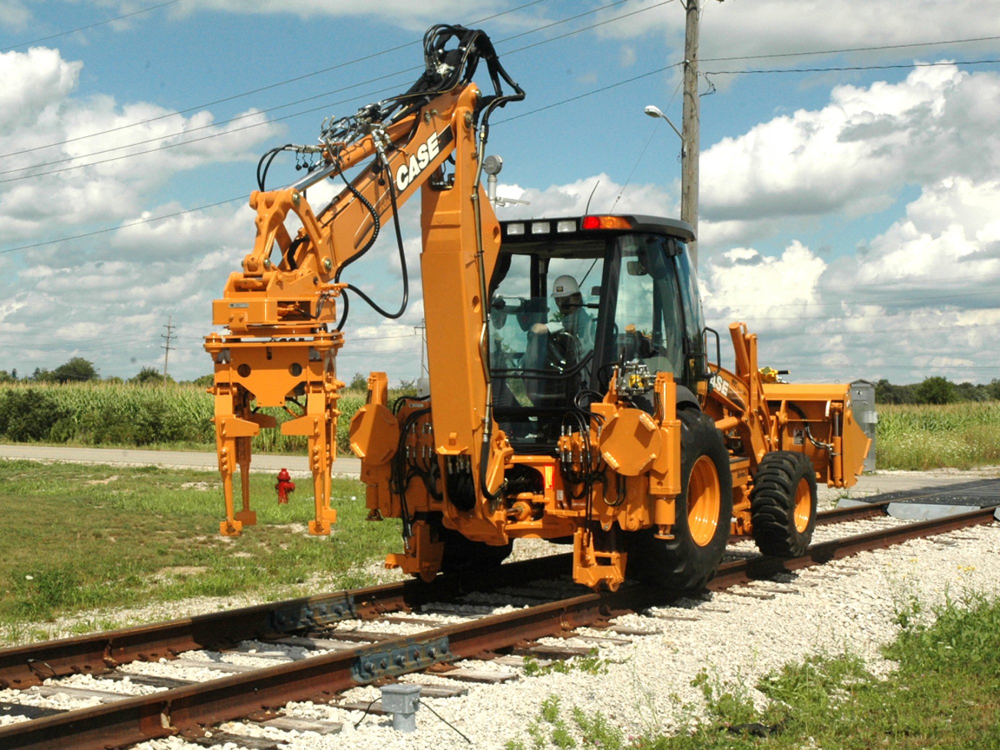 \"CaseBackhoe-11.jpg/"