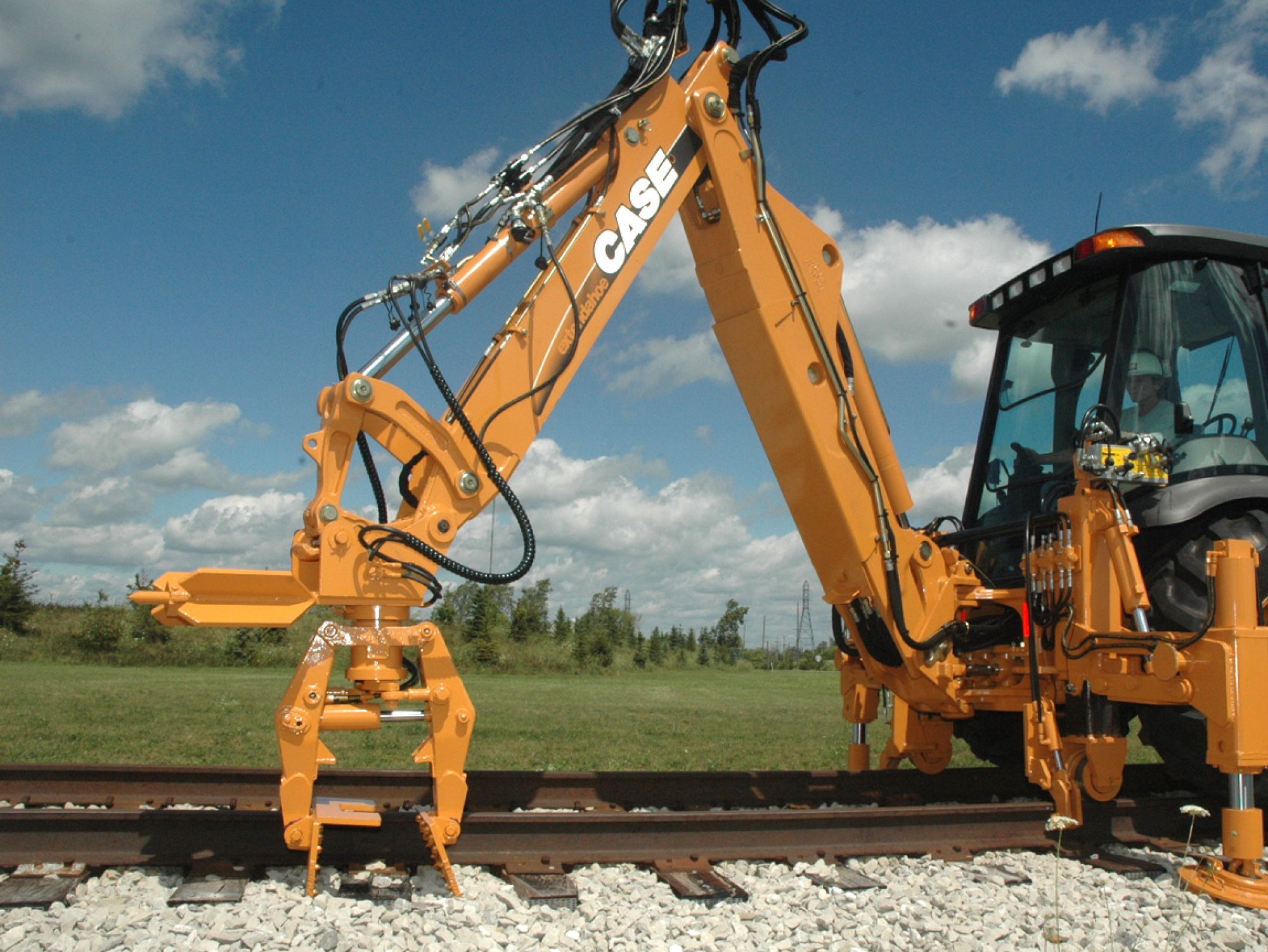 \"CaseBackhoe-6.jpg/"