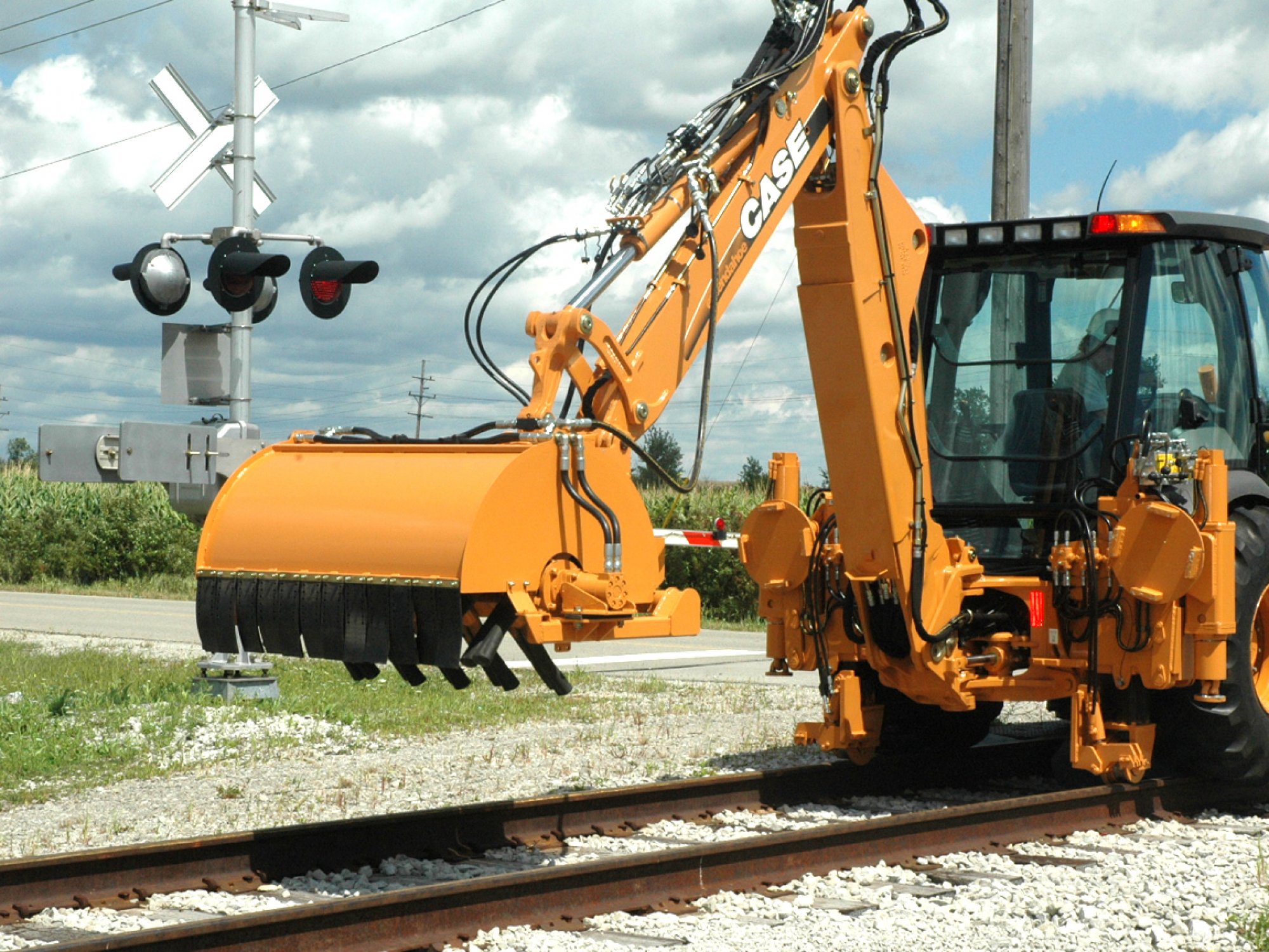 \"CaseBackhoe-8.jpg/"