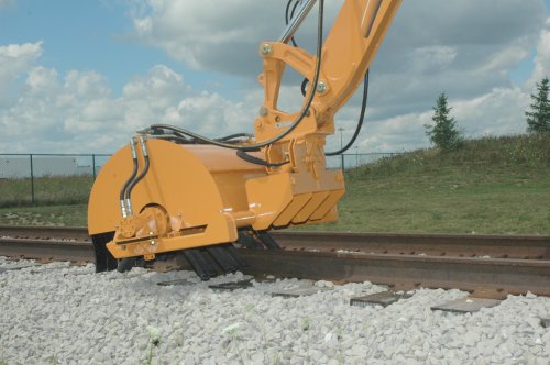 '. Picture151.jpg.'