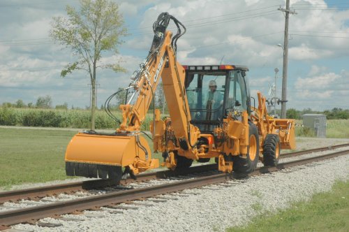 \"Picture166.jpg/"