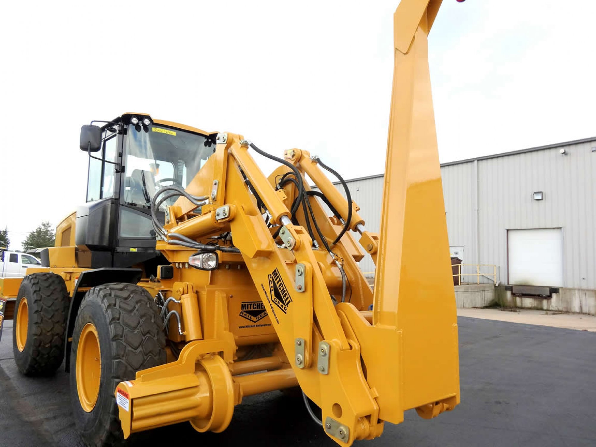 \"SwingLoader-4.jpg/"