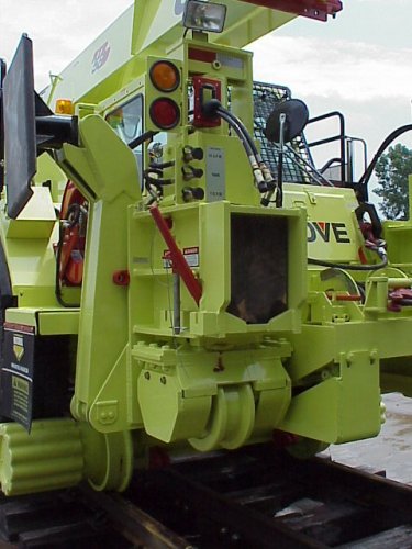 \"MVC-243F.jpg/"