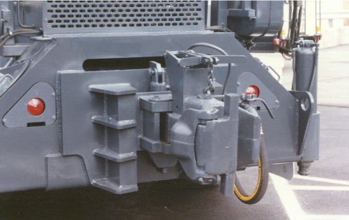 \"COUPLER1.jpg/"