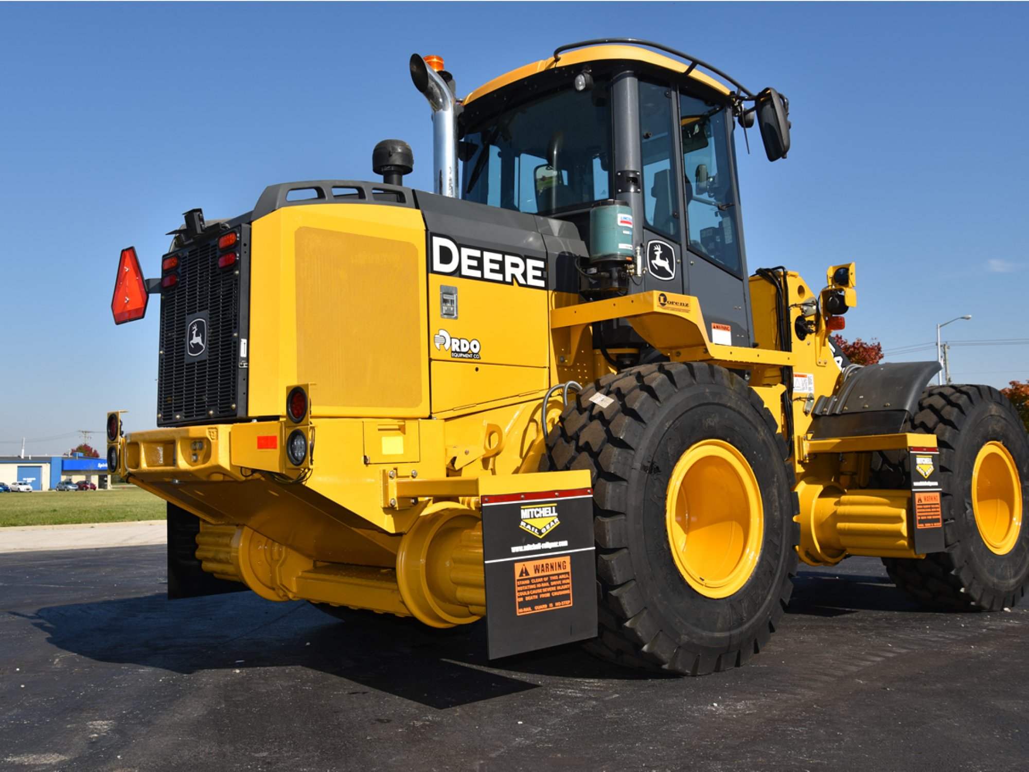 \"JohnDeere544-1.jpg/"