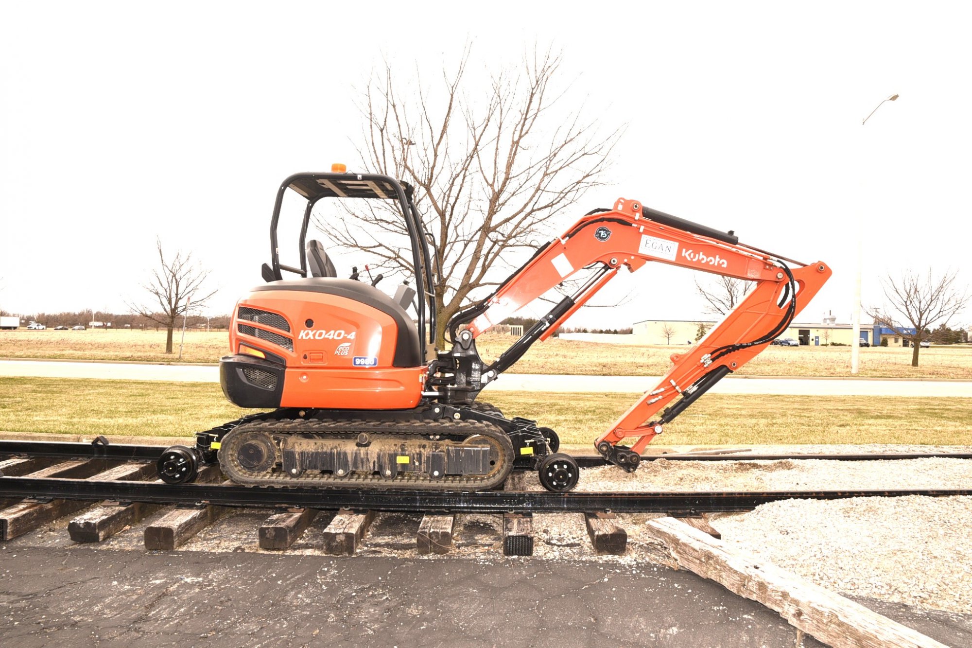 '. Kubota1.JPG.'