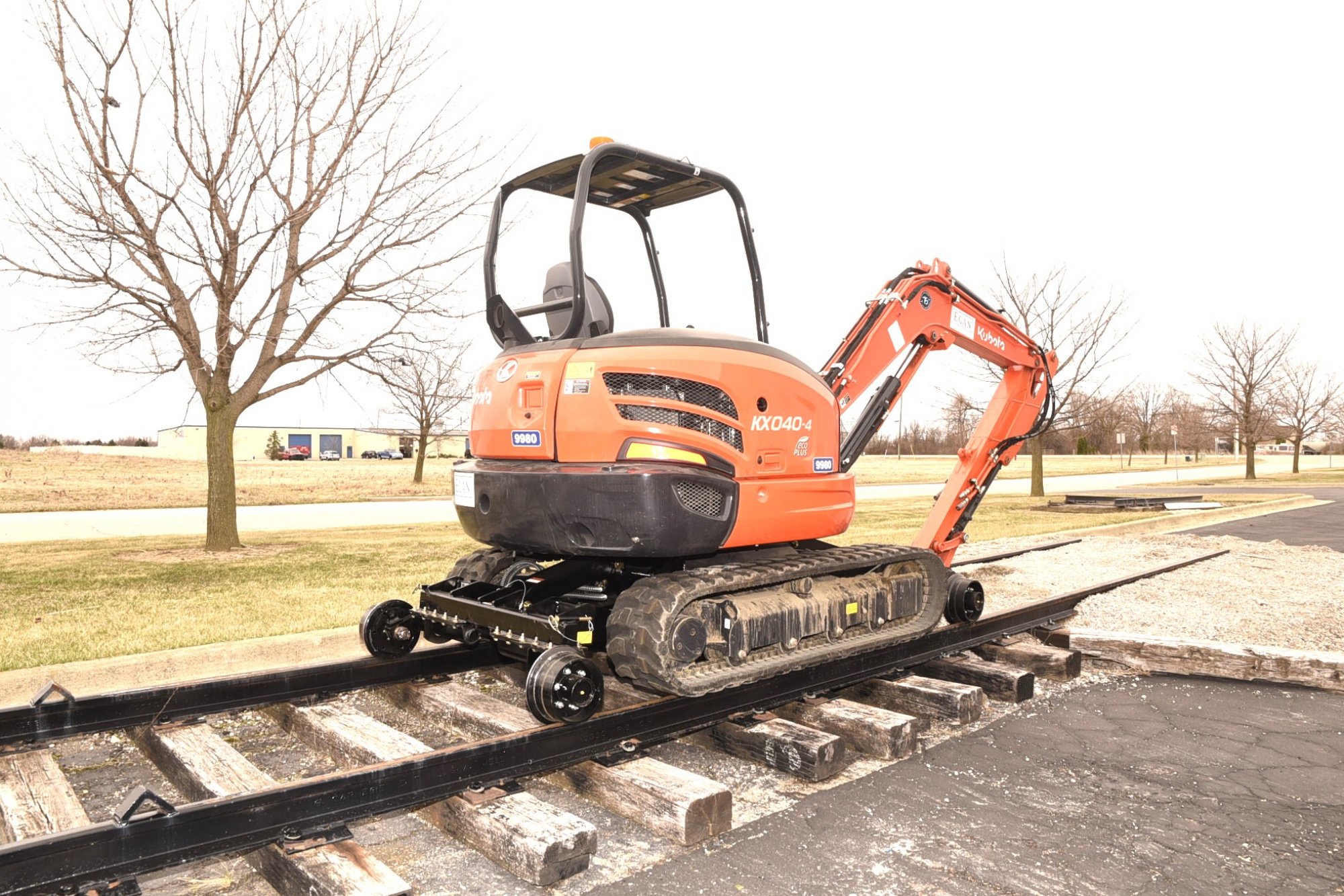 '. Kubota2.JPG.'