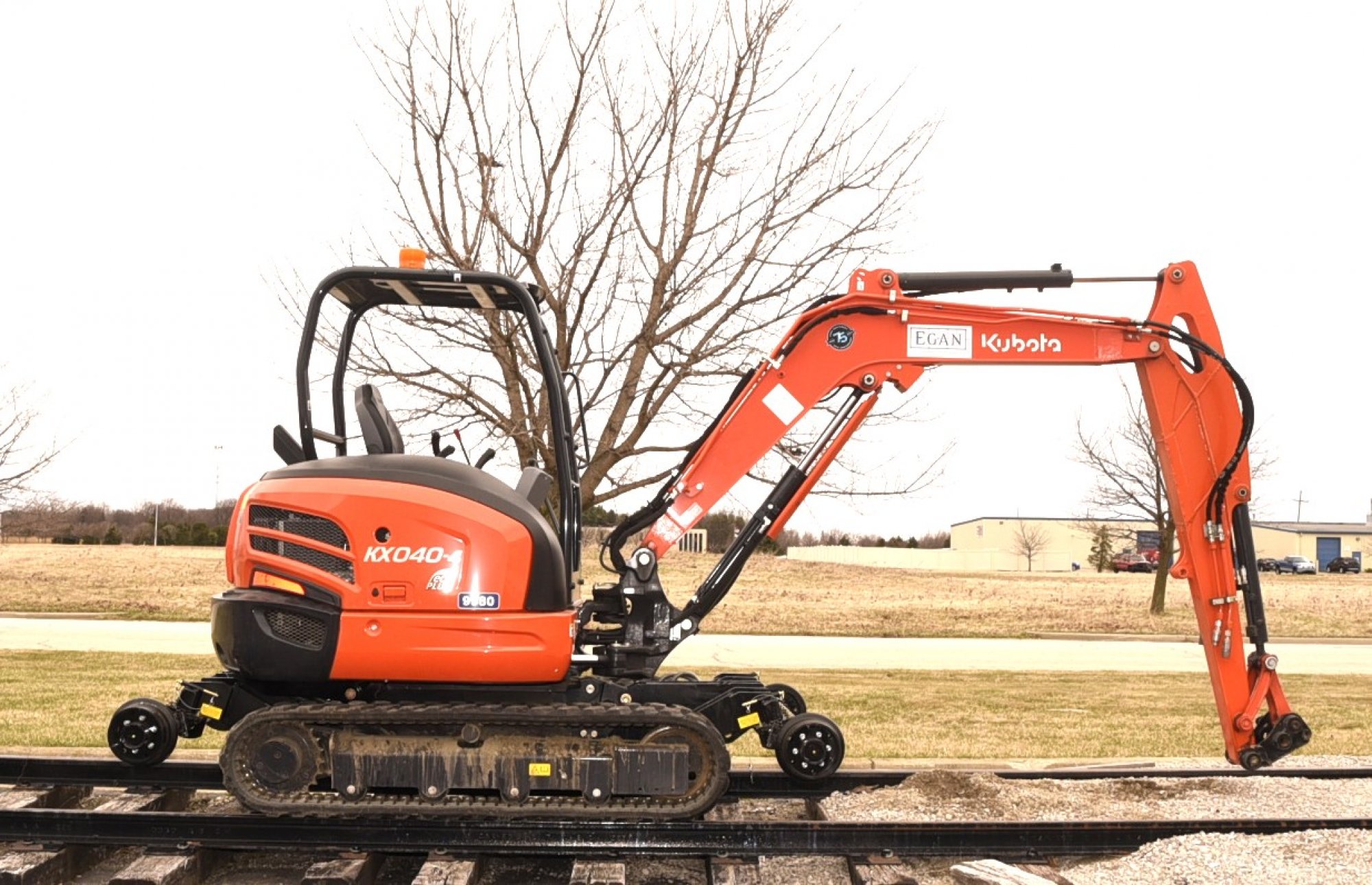 '. Kubota3.JPG.'